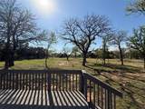 277 Oaks Crossing - Photo 4