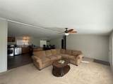 277 Oaks Crossing - Photo 6