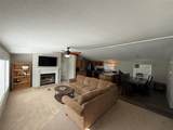 277 Oaks Crossing - Photo 7