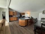 277 Oaks Crossing - Photo 8