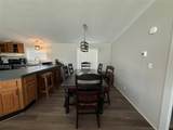 277 Oaks Crossing - Photo 9