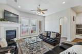 8212 San Bernard Trail - Photo 11