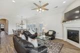 8212 San Bernard Trail - Photo 12