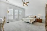 8212 San Bernard Trail - Photo 13