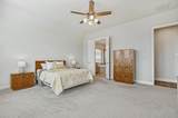 8212 San Bernard Trail - Photo 14