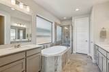 8212 San Bernard Trail - Photo 15