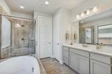 8212 San Bernard Trail - Photo 16