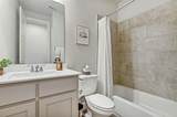 8212 San Bernard Trail - Photo 18