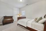 8212 San Bernard Trail - Photo 19