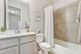 8212 San Bernard Trail - Photo 20