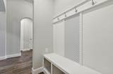 8212 San Bernard Trail - Photo 21