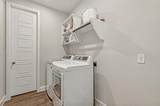 8212 San Bernard Trail - Photo 22