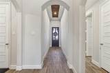 8212 San Bernard Trail - Photo 23