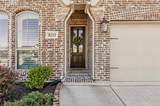 8212 San Bernard Trail - Photo 24
