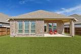 8212 San Bernard Trail - Photo 3