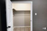 914 Catherine Street - Photo 14
