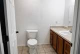 914 Catherine Street - Photo 15