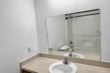 914 Catherine Street - Photo 17