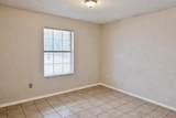 914 Catherine Street - Photo 18