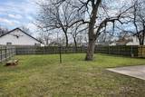 914 Catherine Street - Photo 20