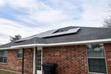 914 Catherine Street - Photo 21