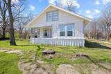 709 Chandler Avenue - Photo 1