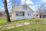 709 Chandler Avenue - Photo 2