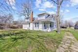 709 Chandler Avenue - Photo 3
