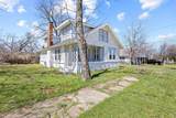 709 Chandler Avenue - Photo 4