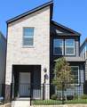 7149 Blue Jay Way - Photo 1