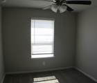 7149 Blue Jay Way - Photo 22