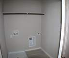 7149 Blue Jay Way - Photo 23