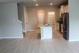 7149 Blue Jay Way - Photo 24