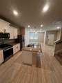 7149 Blue Jay Way - Photo 25