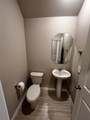 7149 Blue Jay Way - Photo 27