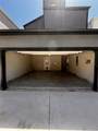 7149 Blue Jay Way - Photo 28