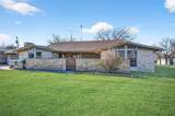1839 County Road 121 - Photo 1