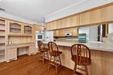 1839 County Road 121 - Photo 10