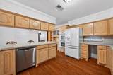 1839 County Road 121 - Photo 11