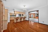 1839 County Road 121 - Photo 12