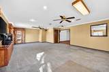 1839 County Road 121 - Photo 13