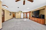 1839 County Road 121 - Photo 14