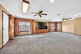 1839 County Road 121 - Photo 15