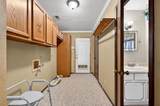 1839 County Road 121 - Photo 16