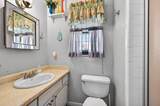 1839 County Road 121 - Photo 17