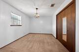 1839 County Road 121 - Photo 18