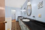 1839 County Road 121 - Photo 19