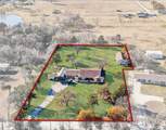 1839 County Road 121 - Photo 2