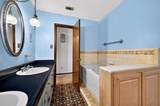 1839 County Road 121 - Photo 20