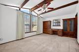 1839 County Road 121 - Photo 21
